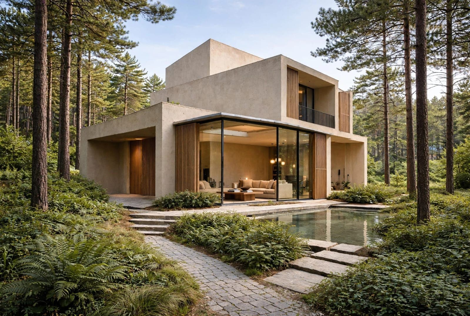 Casa A2