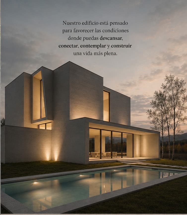 Casa M1