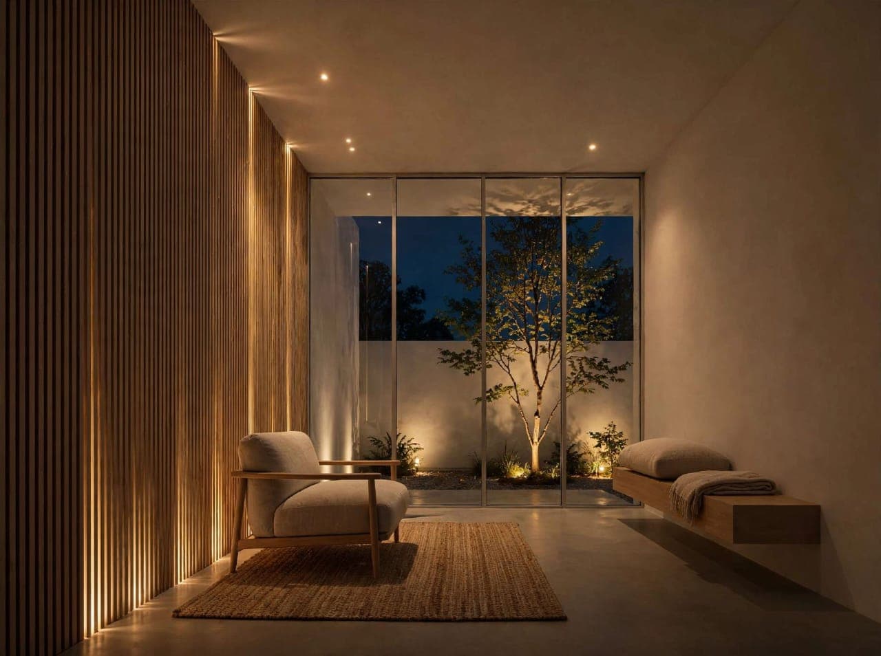 Casa M2
