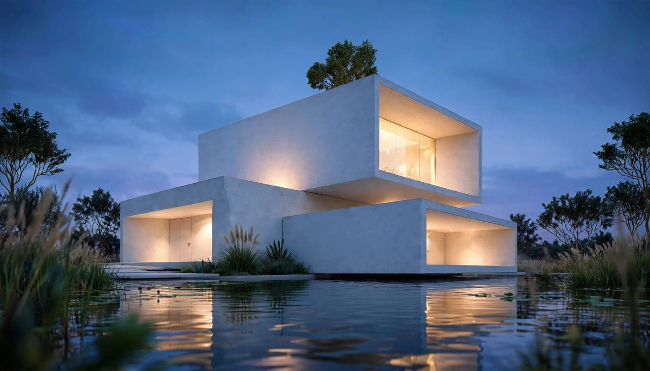 Casa N5