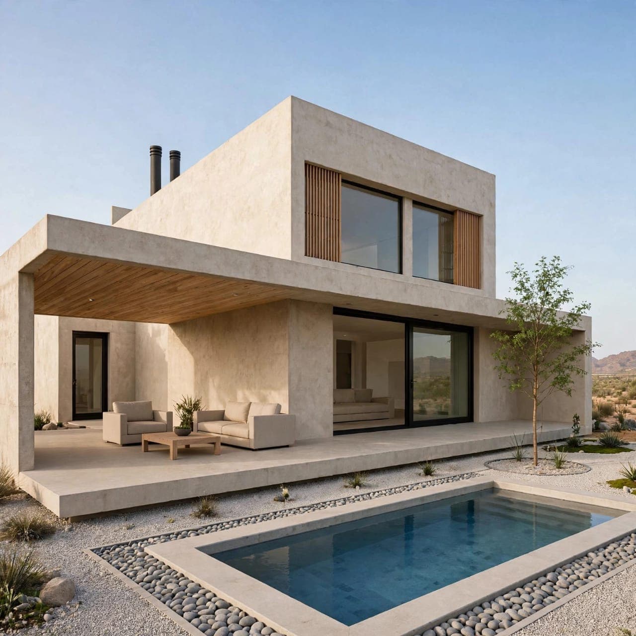 Casa Sonoyta