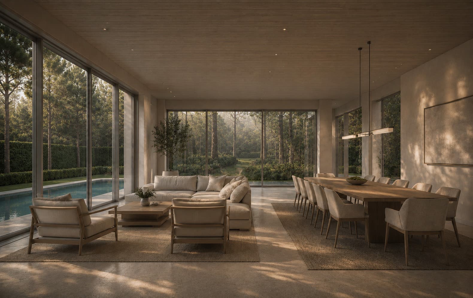 Casa Tulum