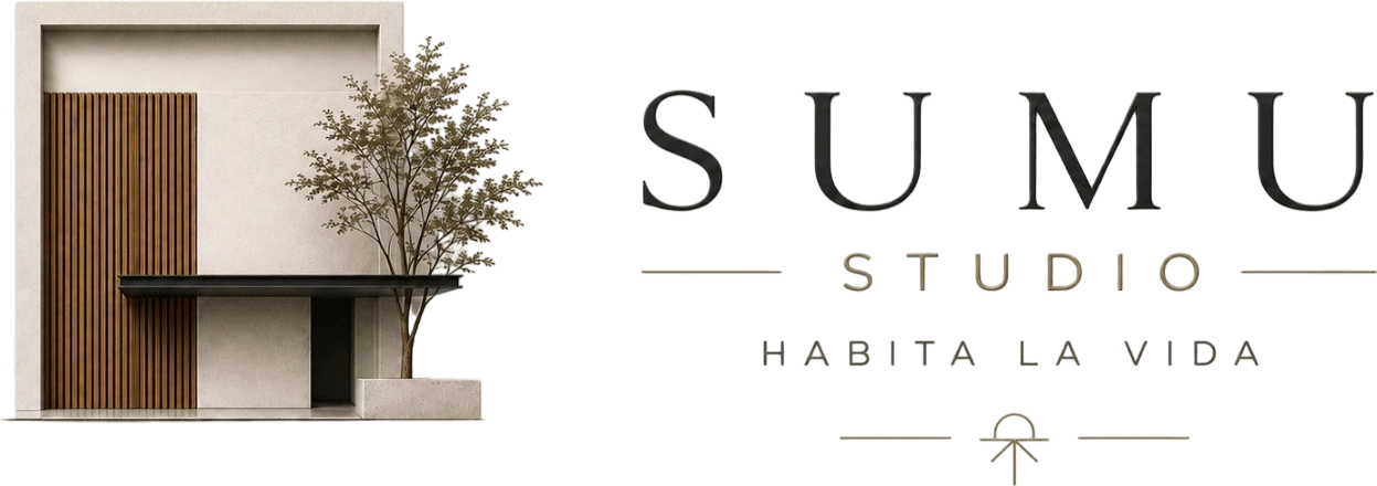 SUMU Studio