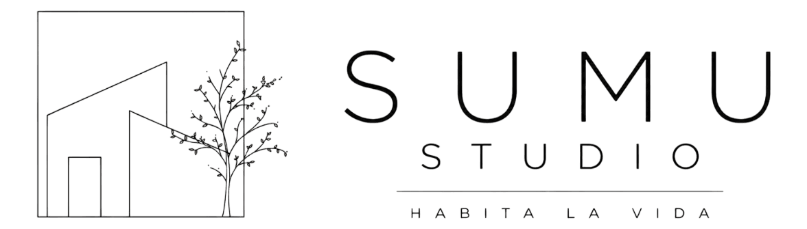 SUMU Studio