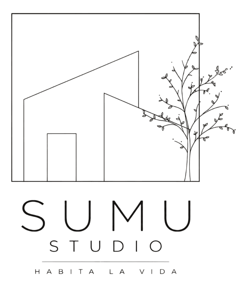 SUMU Studio — Habita la vida
